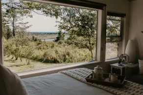 Conrad Beach Cottage - Image 5