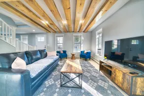 New 3b House in Saugerties Village 4 mins to HITs - Image 4