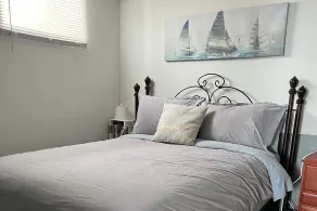 Sea-level residence - Image 3