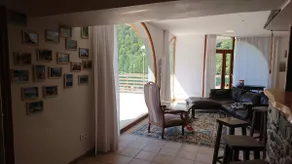 Beautiful accommodation Lac de Fabrèges National Park - Image 3