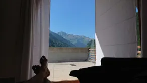 Beautiful accommodation Lac de Fabrèges National Park - Image 2