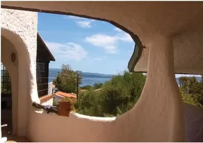 Sea view: much more then a luxury retreat by beach - Image 3