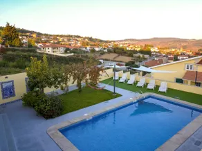 Casa das Flores 1, villa with pool in the Douro - Image 2