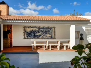 Casa das Flores 1, villa with pool in the Douro - Image 5
