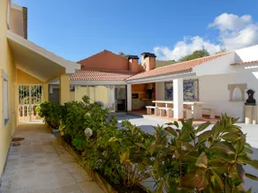 Casa das Flores 1, villa with pool in the Douro - Image 4