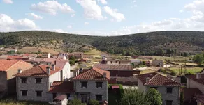 CASA RURAL COSTALAGO - Image 5