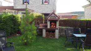 CASA RURAL COSTALAGO - Image 3