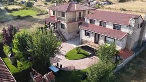 CASA RURAL COSTALAGO - Image 4
