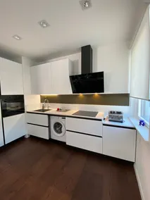 Aurora Superior flat 4/6 beds - Image 3