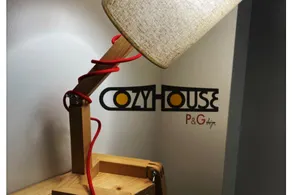 Cozy House - Image 4