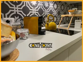 Cozy House - Image 5