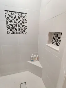 Lovely Apartment + Great Location - Image 5