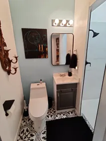 Lovely Apartment + Great Location - Image 4