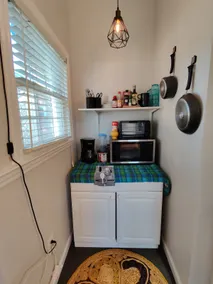 Lovely Apartment + Great Location - Image 3