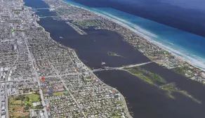 2 BR House Minutes to WPB Dwnt & Palm Beach & Golf - Image 5