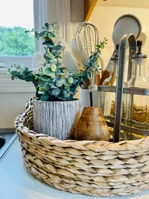 A perfect home for your family vacation - Image 4