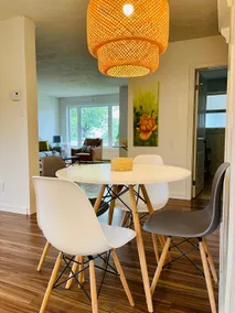 A perfect home for your family vacation - Image 5