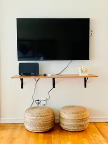 A perfect home for your family vacation - Image 2