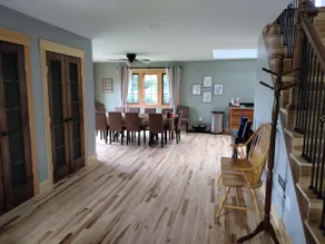 Charming 4 bedroom home on 72 acres - Image 3