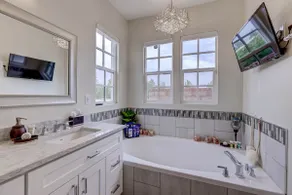 GramLuxx at Sand Hollow Exceptional Modern Cottage - Image 5