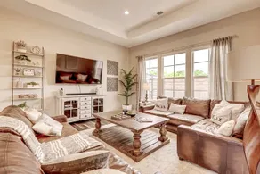GramLuxx at Sand Hollow Exceptional Modern Cottage - Image 3