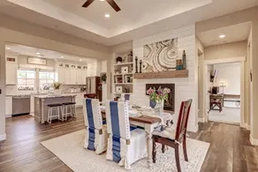GramLuxx at Sand Hollow Exceptional Modern Cottage - Image 2
