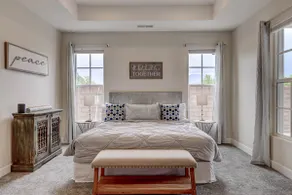 GramLuxx at Sand Hollow Exceptional Modern Cottage - Image 4