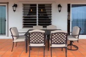 Stunning Island Home - Crocus Hill, Anguilla - Image 3