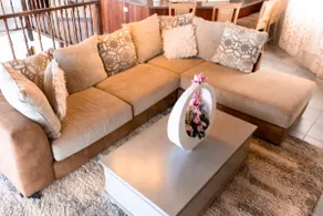 Stunning Island Home - Crocus Hill, Anguilla - Image 4