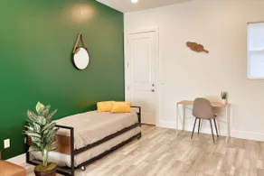 Getaway in Heart of Southside -Flexbl Check In/Out - Image 5