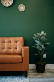 Getaway in Heart of Southside -Flexbl Check In/Out - Image 3