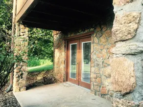 Paddock View - Private Apartment *No Cleaning Fee* - Image 2