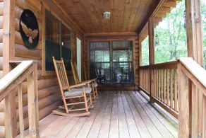 Discount pricing-GnomeTrails-Fireplace/Pit-Darts - Image 5