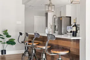 Sleeps 20 w Heated Pool & Billiards by DAL Airport - Image 5