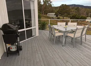 White Beach Seaside Retreat - Image 5