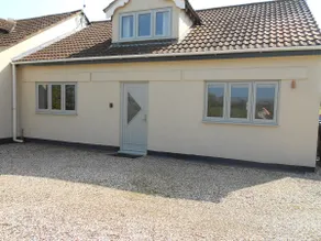 Wood cutter cottage - Image 3