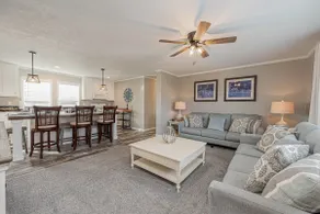Coastal Cottage 15 Minutes to Lewes Beach + Bike Trail Access. - Image 3