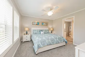 Coastal Cottage 15 Minutes to Lewes Beach + Bike Trail Access. - Image 4