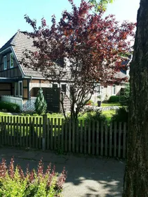 Vacation home Sonnenschein Uelzen - Image 2
