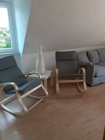 Vacation home Sonnenschein Uelzen - Image 5
