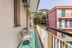 Aria di mare - Image 5