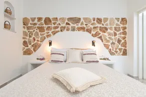Sea view apartment - Image 3