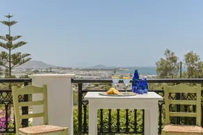 Sea view apartment - Image 2