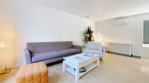Modern 3Br 2Ba New Home, Super Convenient - Image 4