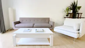 Modern 3Br 2Ba New Home, Super Convenient - Image 2