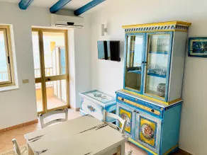 Your beach home with stand up paddle - Image 2