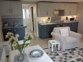 The Barn, Glenrise - Image 5