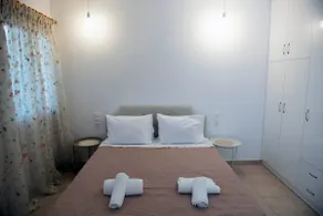 Anemones Apartments (3) - Image 5