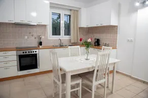 Anemones Apartments (3) - Image 4