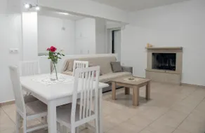 Anemones Apartments (3) - Image 3